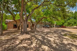 8506 Mesa Dr, Austin, TX 78759 - Photo 3