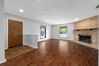 8506 Mesa Drive #A, Austin, TX 78759 - Photo 5