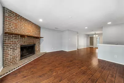 8506 Mesa Drive #A, Austin, TX 78759 - Photo 7