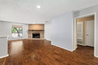 8506 Mesa Drive #A, Austin, TX 78759 - Photo 15