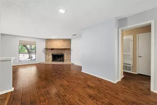 8506 Mesa Dr, Austin, TX 78759 - Photo 15