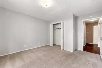 8506 Mesa Drive #A, Austin, TX 78759 - Photo 25