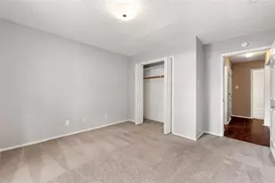8506 Mesa Dr, Austin, TX 78759 - Photo 25
