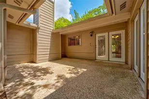 8506 Mesa Dr, Austin, TX 78759 - Photo 27