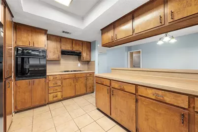 8506 Mesa Drive #A, Austin, TX 78759 - Photo 13