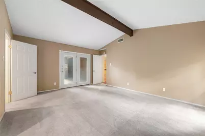 8506 Mesa Drive #A, Austin, TX 78759 - Photo 19