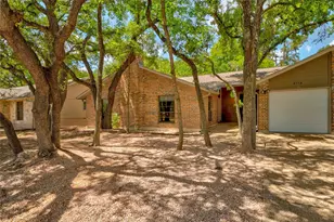 8506 Mesa Dr, Austin, TX 78759 - Photo 1