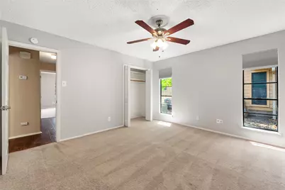 8506 Mesa Drive #A, Austin, TX 78759 - Photo 23
