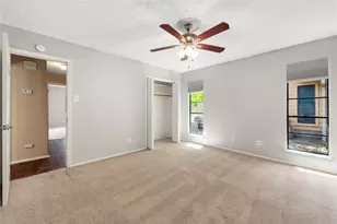 8506 Mesa Dr, Austin, TX 78759 - Photo 23