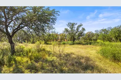 Tbd Pedernales Canyon, Spicewood, TX 78669 - Photo 13