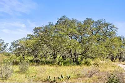 Tbd Pedernales Canyon, Spicewood, TX 78669 - Photo 19