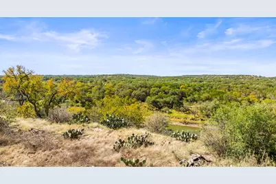 Tbd Pedernales Canyon, Spicewood, TX 78669 - Photo 11