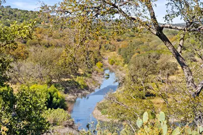 Tbd Pedernales Canyon, Spicewood, TX 78669 - Photo 17