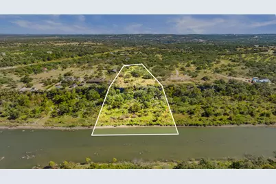 Tbd Pedernales Canyon, Spicewood, TX 78669 - Photo 5