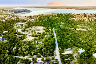 1365 Trail Pass Dr Dr, Canyon Lake, TX 78133 - Photo 1