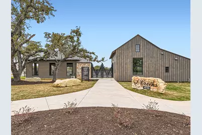 308 Fawn River Run, Kyle, TX 78640 - Photo 23