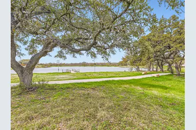 308 Fawn River Run, Kyle, TX 78640 - Photo 25