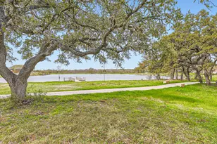 308 Fawn Riv Run, Kyle, TX 78640 - Photo 25