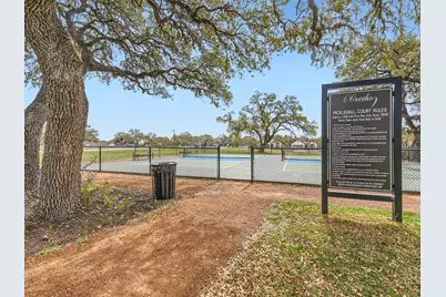 308 Fawn River Run, Kyle, TX 78640 - Photo 21