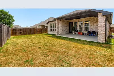 308 Fawn River Run, Kyle, TX 78640 - Photo 17