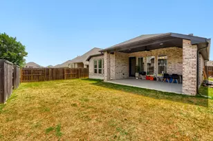 308 Fawn Riv Run, Kyle, TX 78640 - Photo 17