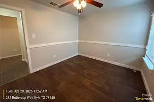 232 Buttercup Way, Kyle, TX 78640 - Photo 15
