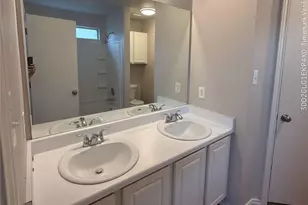 232 Buttercup Way, Kyle, TX 78640 - Photo 11