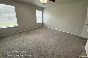 232 Buttercup Way, Kyle, TX 78640 - Photo 9