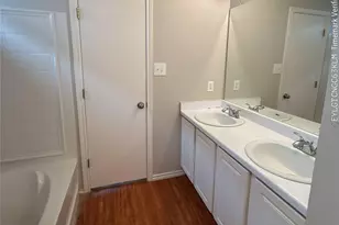 232 Buttercup Way, Kyle, TX 78640 - Photo 13