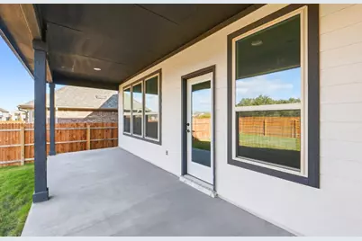 600 Canyoncrest Way, Liberty Hill, TX 78642 - Photo 23