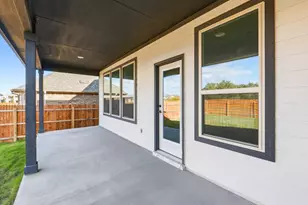 600 Canyoncrest Wy, Liberty Hill, TX 78642 - Photo 23