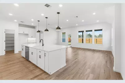 600 Canyoncrest Way, Liberty Hill, TX 78642 - Photo 9