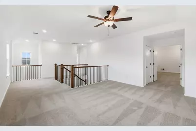 600 Canyoncrest Way, Liberty Hill, TX 78642 - Photo 17