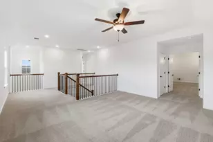 600 Canyoncrest Wy, Liberty Hill, TX 78642 - Photo 17