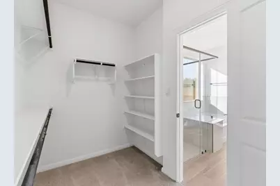 600 Canyoncrest Way, Liberty Hill, TX 78642 - Photo 15