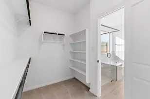 600 Canyoncrest Wy, Liberty Hill, TX 78642 - Photo 15