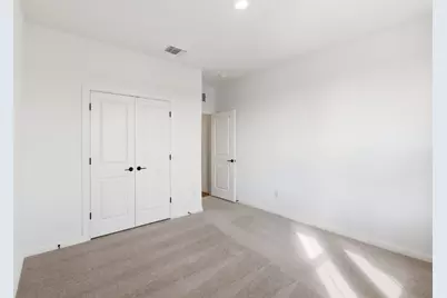 600 Canyoncrest Way, Liberty Hill, TX 78642 - Photo 19