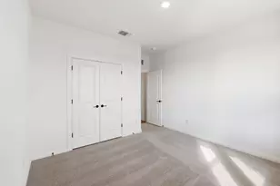 600 Canyoncrest Wy, Liberty Hill, TX 78642 - Photo 19