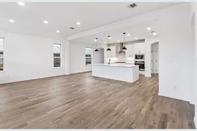 600 Canyoncrest Way, Liberty Hill, TX 78642 - Photo 7