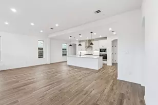 600 Canyoncrest Wy, Liberty Hill, TX 78642 - Photo 7