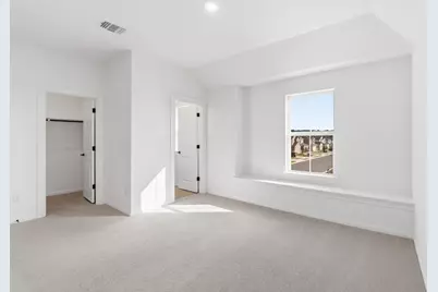 600 Canyoncrest Way, Liberty Hill, TX 78642 - Photo 21