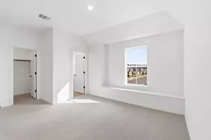 600 Canyoncrest Wy, Liberty Hill, TX 78642 - Photo 21