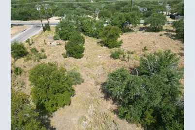3809 Mormon Mill Road, Marble Falls, TX 78654 - Photo 25