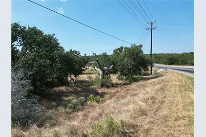 3809 Mormon Mill Road, Marble Falls, TX 78654 - Photo 13