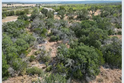 3809 Mormon Mill Road, Marble Falls, TX 78654 - Photo 19