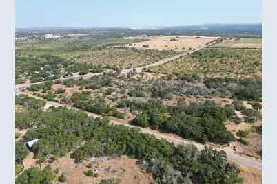 3809 Mormon Mill Road, Marble Falls, TX 78654 - Photo 7