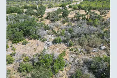 3809 Mormon Mill Road, Marble Falls, TX 78654 - Photo 23