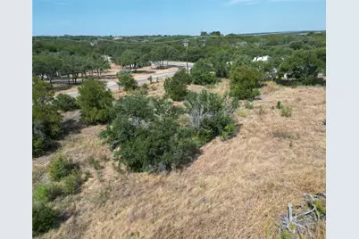 3809 Mormon Mill Road, Marble Falls, TX 78654 - Photo 15