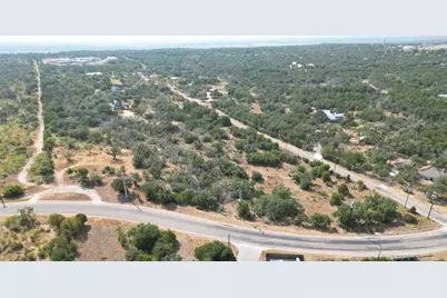 3809 Mormon Mill Road, Marble Falls, TX 78654 - Photo 9