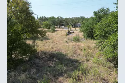 3809 Mormon Mill Road, Marble Falls, TX 78654 - Photo 17